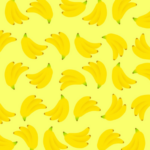 Why Bananas Might Have Ruined Everything (And We Didn’t Notice)- The Something Guy