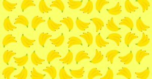 Why Bananas Might Have Ruined Everything (And We Didn’t Notice)- The Something Guy