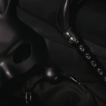 Why Mildly Taboo Topics Make Us Lose Our Minds - The Something Guy