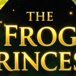 Pretoria Youth Theatre Brings Back The Frog Princess for Another Enchanting Family Run