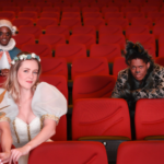 The Big Bad Musical Brings Fairy-Tale Fun To Roodepoort Theatre This July (1)