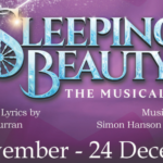 Peoples Theatre Celebrates 37 Years With The African Premiere of Sleeping Beauty The Musical