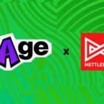 rAge Returns to Fourways Mall With Its Biggest Reinvention Yet