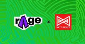 rAge Returns to Fourways Mall With Its Biggest Reinvention Yet
