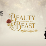 Could You Be Belle OAK Youth Theatre Opens Auditions for Beauty and the Beast (2)