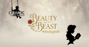Could You Be Belle OAK Youth Theatre Opens Auditions for Beauty and the Beast (2)