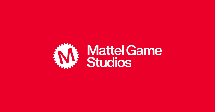 Mattel Game Studios Launches with UNO, Hot Wheels and More