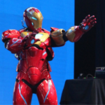 Comic Con Africa Day 3_ The Geeks Took Over Nasrec