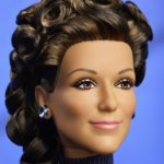 Barbie-Honours-Celine-Dion-with-a-Signature-Collector-Doll