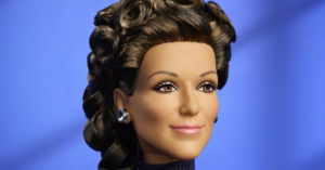 Barbie-Honours-Celine-Dion-with-a-Signature-Collector-Doll