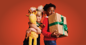 Blind Boxes, Fugglers and RC Cars_ The Toys Topping 2026 Festive Wish Lists