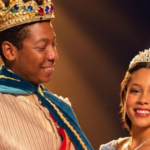 Peoples-Theatre-Finds-Its-Sleeping-Beauty-and-Prince