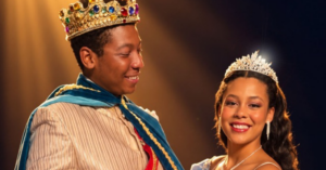 Peoples-Theatre-Finds-Its-Sleeping-Beauty-and-Prince